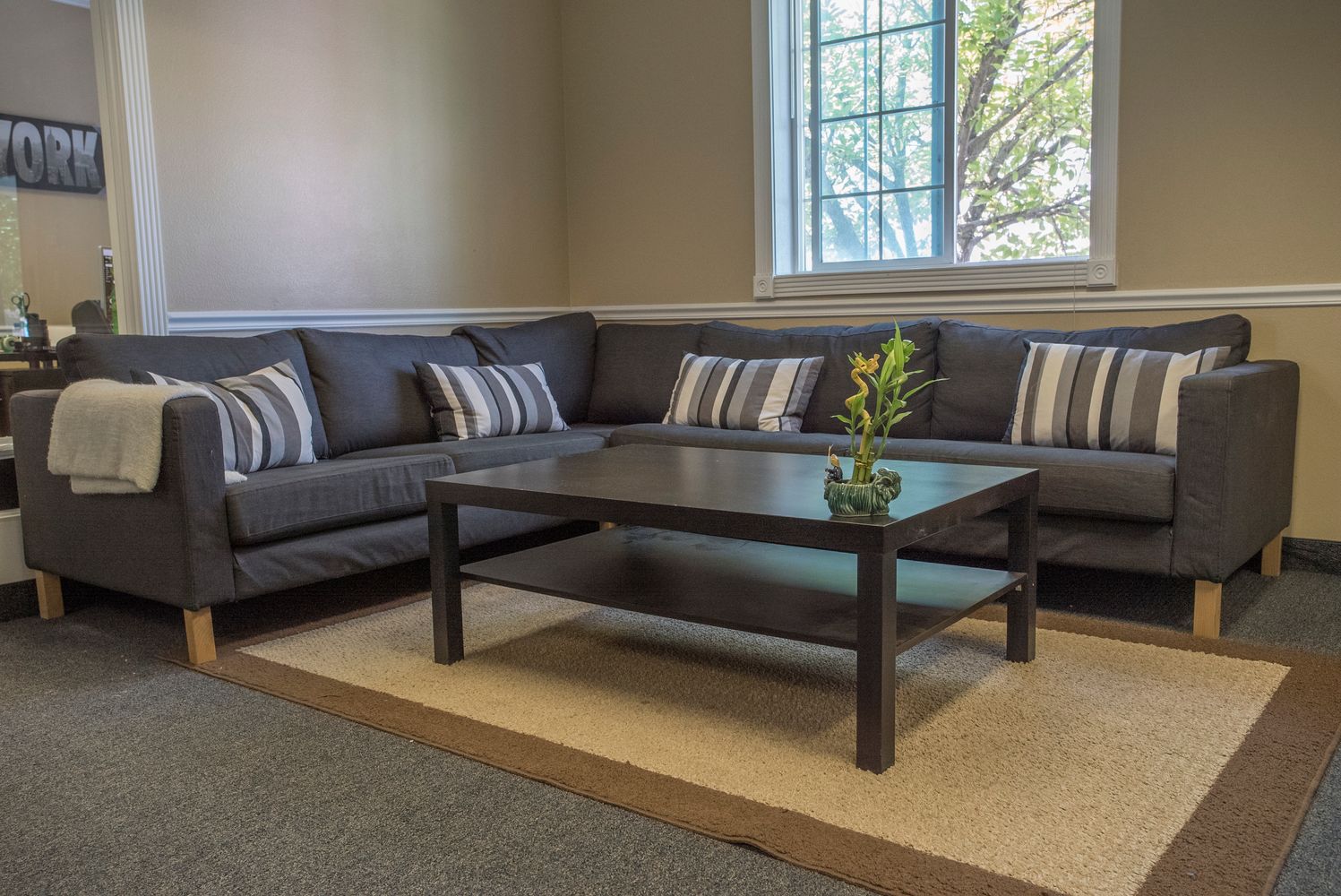 715 N 1890 W #38A: 715 N 1890 W #38A, Provo, UT 84601